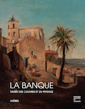 Banque (La) : Musée des Cultures et du Paysage